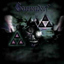 Gravespell : Demo 2008